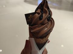 -GODIVA(万象城店)