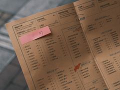 -荣小馆(临海世纪花城店)