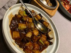 -三利音·东方司宴(外滩店)