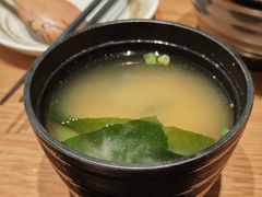 -胜博殿日式炸猪排(富力广场店)