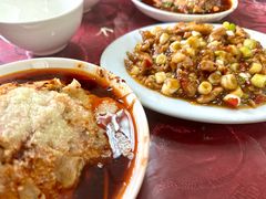 -老丘丘(较场口店)