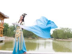 1-九月鹰飞汉服摄影工作室