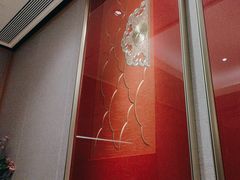 -天然台1908(中建广场店)