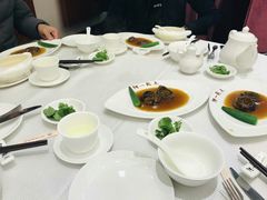 -阿一鲍鱼·20年匠心传承(天河北旗舰店)