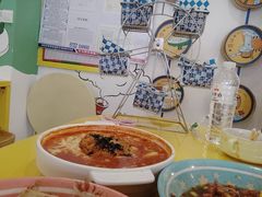 -嗨皮儿·现蒸面皮(抄纸巷店)