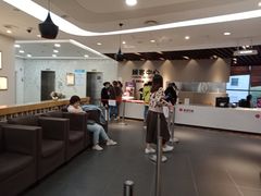 -杭州西湖银泰百货
