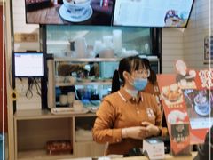 -钟姐炖品(印象城百盛店)