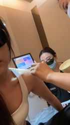 -北京博泽医疗美容门诊部