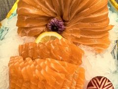 -北塘海鲜·天津菜(大光明桥旗舰店)