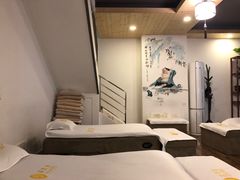 -采耳匠采耳文化体验馆(东门店)