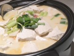 -鸽子侯·家宴·平价海鲜(绿地店)