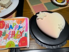 -安妮意大利餐厅(国贸店)