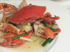 -徐记海鲜·宴会(大唐西市|丰庆店)