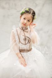 -朵爱影舍专业亲子全家福摄影