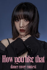 -巴黎恋人婚纱摄影(东莞总店)