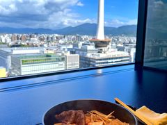 -モリタ屋(JR京都伊势丹店)