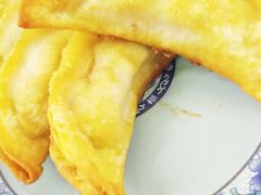 -金陵老丁家馄饨(新街口店)