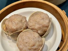 -蚬皇•陈味莞(西平景湖店)