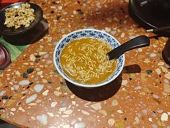 -涌煲记·蟹煲·砂锅海鲜·煲出宁波味(天一旗舰店)