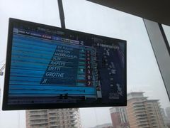 -W Fitness 威尔仕健身(北京英皇集团中心店)