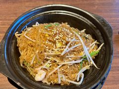 -去茶去餐厅(中央大街店)