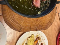 -幸邻食堂