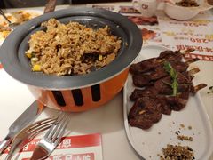 -杯子红牛排(创意产业园店)