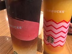 -星巴克臻选(深圳罗湖万象城店)