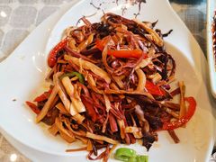 -小厨子私房菜·云南美食店