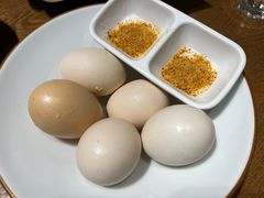 -鸽子窝(青塔店)