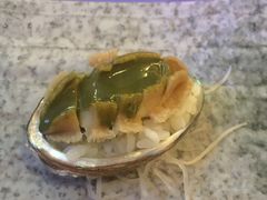 -板长寿司(铜锣湾店)