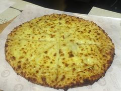 -牛男手造(正荣大湖之都店)