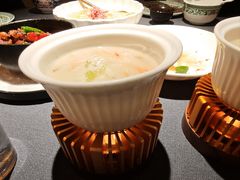 -南里山房(虹桥新天地店)