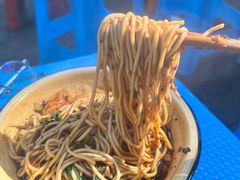 -温馨缘面庄(总店)