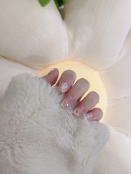 -Emily·爱米莉美甲美睫