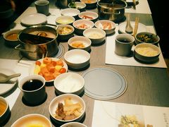 -夫妻肺片·中华老字号·正宗川菜(春熙路店)