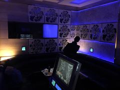 -堂会(白云店)
