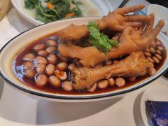 -顺德渔村(华侨城店)