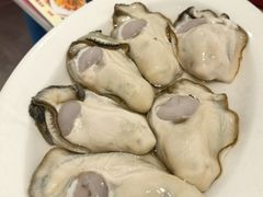 -濠轩阁特色生蚝火锅总店