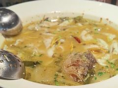 -新太二·鲜料川菜(智慧城广百店)