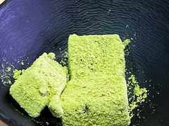 -寿司郎(皇庭广场店)