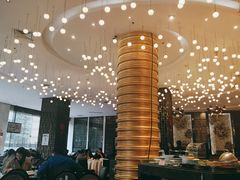 -绍兴中金豪庭大酒店