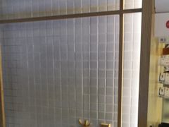 -隆延茶铺(学清路驹然店)