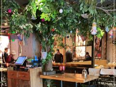 -管氏翅吧(马家堡店)