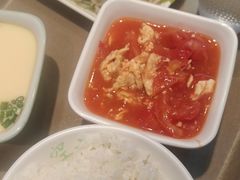 -老乡鸡(新邻天地店)