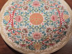 -觅唐MITONG(鸟巢店)
