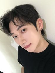 -WM Hair Salon精品店