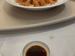 -春满园·早茶·粤菜·宴会(前海店)