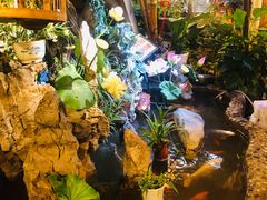-多哥水傣味餐厅(司马巷店)
