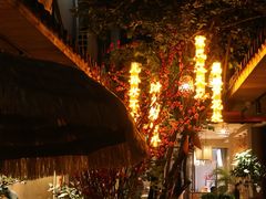 -王捌小院(红花坡店)